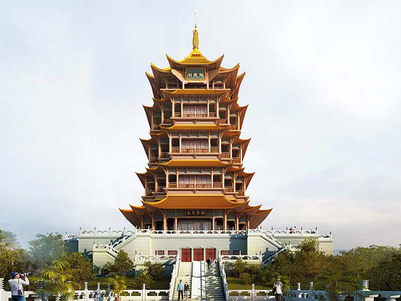 微信图片_20230323100448.jpg